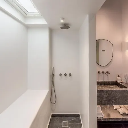 Villa Sunset Mansion *