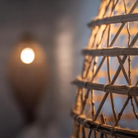 Sunset Mansion Villa