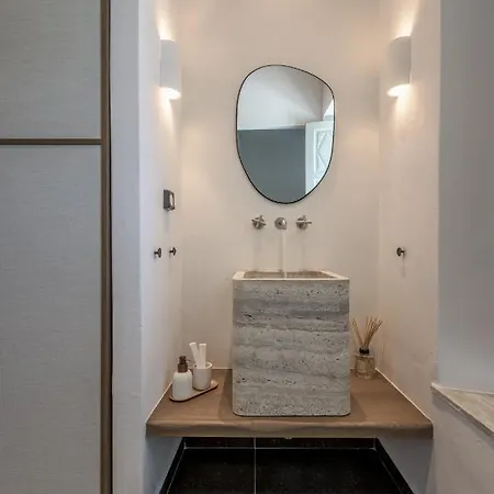 Villa Sunset Mansion *