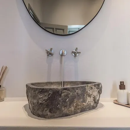 Villa Sunset Mansion