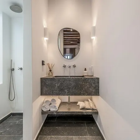 Villa Sunset Mansion *