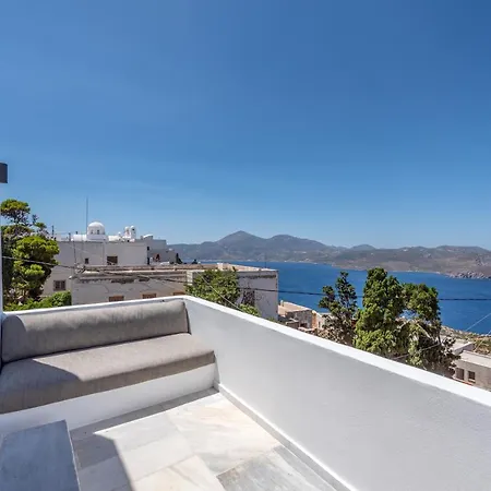 Villa Sunset Mansion *