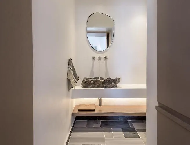 Villa Sunset Mansion *