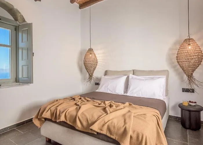 Villa Sunset Mansion *