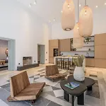 Sunset Mansion * Πλάκα Μήλου