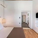 Βίλα Sunset Mansion Πλάκα Μήλου
