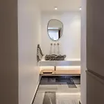 Βίλα Sunset Mansion *