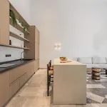 Sunset Mansion * Πλάκα Μήλου