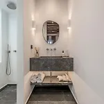 Βίλα Sunset Mansion *