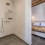 Βίλα Sunset Mansion Πλάκα Μήλου