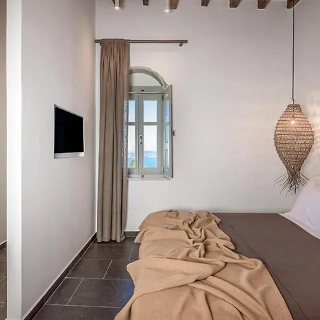 Vila Sunset Mansion *