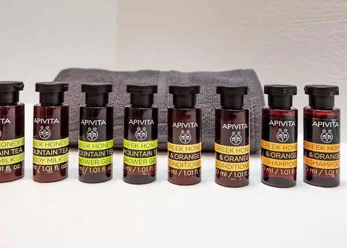 Villa Sunset Mansion Plaka (Milos)