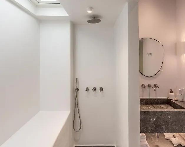 Villa Sunset Mansion *