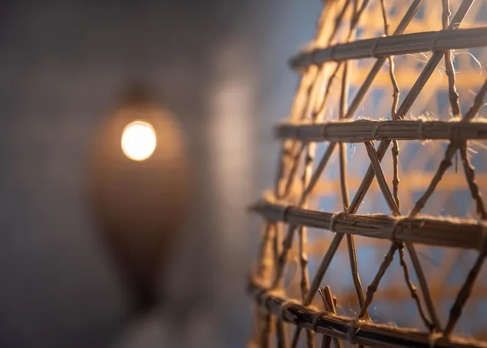 Sunset Mansion Villa