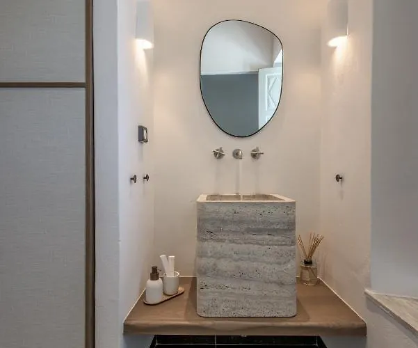 Villa Sunset Mansion *