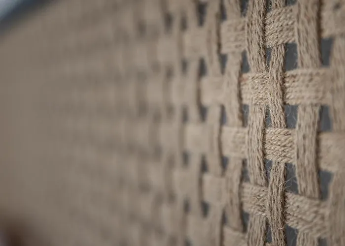 Sunset Mansion וילה פלאקה